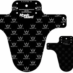 Peaty's X Marsh Guard - Peaty Vitton