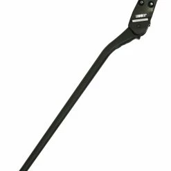 PLETSCHER Béquille Arrière Comp 40 28" -Bike Sale Soldes Pletscher Comp 40 Hinterbaustander 28 schwarz