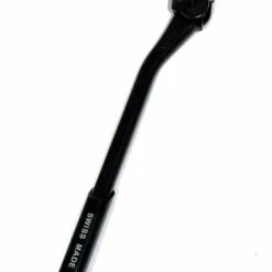 PLETSCHER Béquille Arrière Comp Flex Jusqu'à 29 "plus -Bike Sale Soldes Pletscher Comp Flex Hinterbaustander bis 29plus Lochabstand 40 54112 00