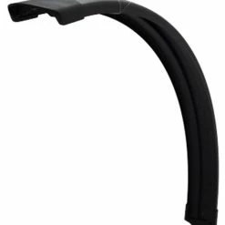 PLETSCHER R50 Jeu De Garde-boue En Aluminium -Bike Sale Soldes Pletscher R40Schutzblech 02