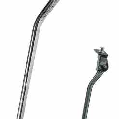 PLETSCHER Béquille Latérale 295mm