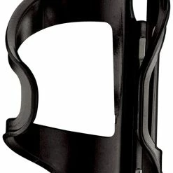 Lezyne Porte-bidon Flow Cage SL-R