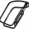 Lezyne Porte Bidon Power Noir