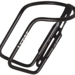 Lezyne Porte Bidon Power Noir