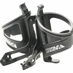 PROFILE DESIGN Porte-bouteilles Du Système RML -Bike Sale Soldes Profile Design RML 2sSL7Zbazb5M1l