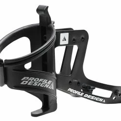 PROFILE DESIGN Porte-bouteilles Du Système RML -Bike Sale Soldes Profile Design RML 3OWN7YZCmMarPb