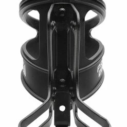 PROFILE DESIGN Porte-bouteilles Du Système RML -Bike Sale Soldes Profile Design RML 5Cah30oF1EBME0