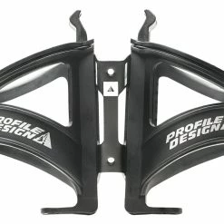PROFILE DESIGN Porte-bouteilles Du Système RML -Bike Sale Soldes Profile Design RML 6Wu4SvkS5oTVeN