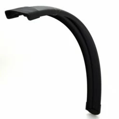 PLETSCHER R60 Jeu De Garde-boue En Aluminium -Bike Sale Soldes R60 Pic1222