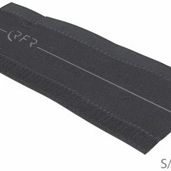 RFR Protection Des Bases -Bike Sale Soldes RFR Kettenstrebenschutz 11707 0