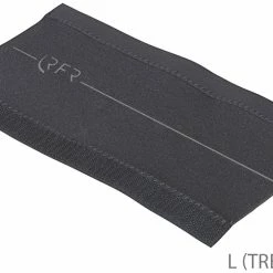 RFR Protection Des Bases -Bike Sale Soldes RFR Kettenstrebenschutz 11708 0