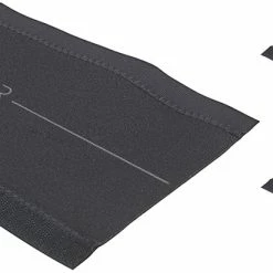 RFR Protection Des Bases