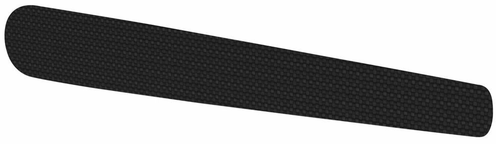 RFR Replica Tube Diagonal En Carbone Protection Contre Les Gravillons 1 RFR Replica Tube Diagonal En Carbone Protection Contre Les Gravillons