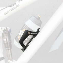 SKS Germany Porte-bouteille SlideCage -Bike Sale Soldes RS1023 10426 SLIDECAGE detail red