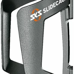 SKS Germany Porte-bouteille SlideCage -Bike Sale Soldes RS1025 10426 SLIDECAGE side