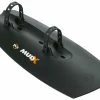 SKS Germany Tôle De Protection MUD-X 4 SKS Germany Tôle De Protection MUD-X -Bike Sale Soldes RS203 10098 MUD X