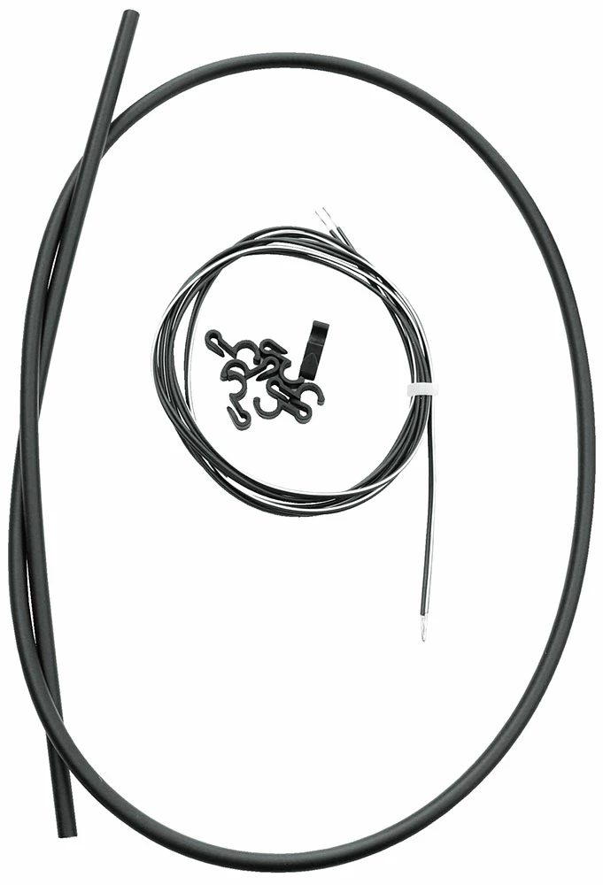 SKS Germany Kit De Mise à Niveau Pour Câbles Sous Tension 1 SKS Germany Kit De Mise à Niveau Pour Câbles Sous Tension