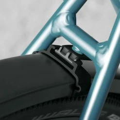 SKS Germany Jeu De Garde-boue Edge AL 56 10 SKS Germany Jeu De Garde-boue Edge AL 56 -Bike Sale Soldes RS3670 11530 EDGE AL 56 detail 02 scr