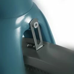 SKS Germany Jeu De Garde-boue Edge AL 56 11 SKS Germany Jeu De Garde-boue Edge AL 56 -Bike Sale Soldes RS3677 11530 EDGE AL 56 detail 01 scr