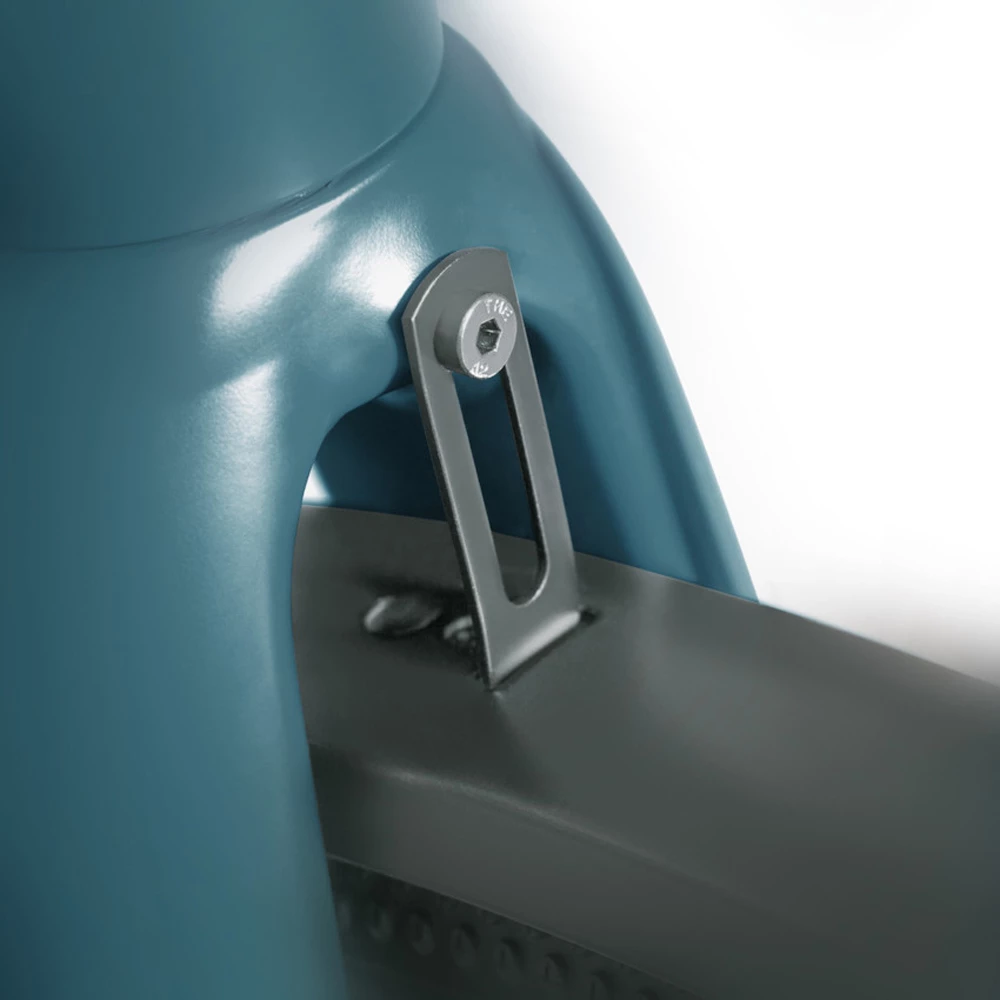 SKS Germany Jeu De Garde-boue Edge AL 56 6 SKS Germany Jeu De Garde-boue Edge AL 56 – Image 6