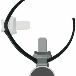 SKS Germany Porte-bouteille SlideCage -Bike Sale Soldes RS4255 10426 SLIDECAGE detail 01