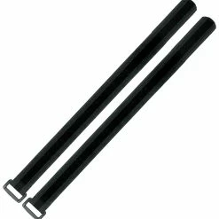 SKS Germany Kit De Bandes Velcro