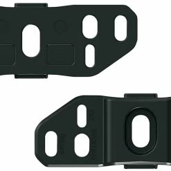 SKS Germany Mudrocker Front -Bike Sale Soldes RS4537 11669 MUDROCKER FRONT adapter