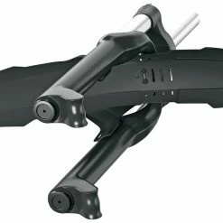 SKS Germany Mudrocker Front -Bike Sale Soldes RS4538 11669 MUDROCKER FRONT detail 01