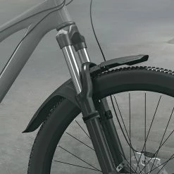 SKS Germany Mudrocker Front -Bike Sale Soldes RS4541 11669 MUDROCKER FRONT 01