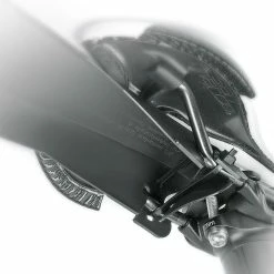 SKS Germany Garde-boue Arrière S-Guard -Bike Sale Soldes RS4566 11654 S GUARD detail 01