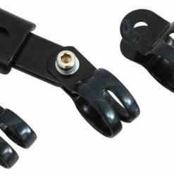 Radon Supports à Vélos Extra Strong S4 (26"-29") -Bike Sale Soldes RS4 3