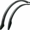 SKS Germany Kit De Garde-boue Velo 47 Trekking -Bike Sale Soldes RS502 11102 VELO 47 TREKKING original