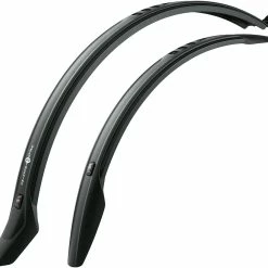 SKS Germany Kit De Garde-boue Velo 47 Trekking