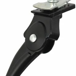 Radon Supports à Vélos Kids S8 (16"-20") -Bike Sale Soldes Radon Fahrradstander Kids S8 16 20 RS8 C