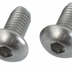 Radon Porte-bouteille BC-1 -Bike Sale Soldes Radon Flaschenhalter Schrauben0AFkTQvW4B5Fo