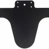 Radon Garde-boue Mudguard Tablet+ -Bike Sale Soldes Radon Mudguard Tablet 20029904 a