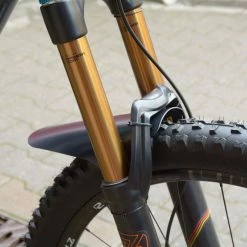 Radon Garde-boue Mudguard Tablet+ -Bike Sale Soldes Radon Mudguard Tablet 20029904 c