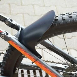 Radon Garde-boue Mudguard Tablet+ -Bike Sale Soldes Radon Mudguard Tablet 20029904 d