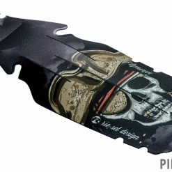 Rie:sel Design Rear Mudguard Kids 'salefink -Bike Sale Soldes Rear Mudguard Kids schmutzfink 03