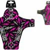 Muc-Off Ride Guard Avant -Bike Sale Soldes Ride Guard Front 1