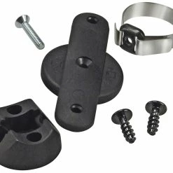 Rixen & Kaul - KLICKfix Adaptateur Pour Porte-bidon KLICKfix BOTTLEfix -Bike Sale Soldes Rixen Kaul BOTTLEfix 1649 2