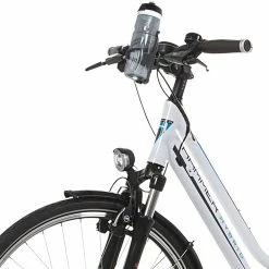 Rixen & Kaul - KLICKfix Adaptateur Pour Porte-bidon KLICKfix BOTTLEfix -Bike Sale Soldes Rixen Kaul BOTTLEfix 1649 6