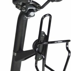 Rixen & Kaul - KLICKfix KLICKfix BOTTLEfix Extended Adaptateur Pour Porte-bidon -Bike Sale Soldes Rixen Kaul BOTTLEfix 1649a 3