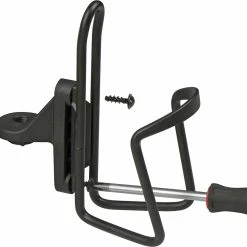Rixen & Kaul - KLICKfix Adaptateur Pour Porte-bidon KLICKfix BOTTLEfix Ahead -Bike Sale Soldes Rixen Kaul KLICKfix BOTTLEfix Ahead Flaschenhalter Adapter 1646 cw8Vhl3vsJcJ39