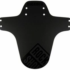 ROCKSHOX Fender -Bike Sale Soldes RockShox Fender black 00 4318 020 007