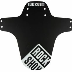 ROCKSHOX Fender -Bike Sale Soldes RockShox Fender white 00 4318 020 007