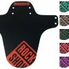 ROCKSHOX Fender -Bike Sale Soldes RockShox Fender 004318020012 master
