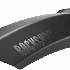 ROCKSHOX Lyrik/Pike Fender