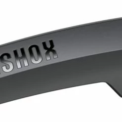 ROCKSHOX SID V2 Fender Court -Bike Sale Soldes RockShox SID V2 Fender Short 00 4318 046 001 2