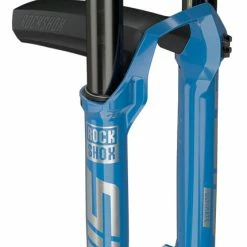 ROCKSHOX SID V2 Fender Court -Bike Sale Soldes RockShox SID V2 Fender Short 00 4318 046 001 3